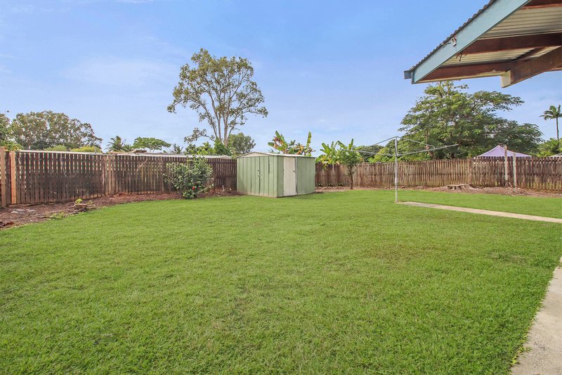 Photo - 60 Jensen Street, Manoora QLD 4870 - Image 12