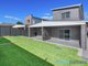 Photo - 60 Jocelyn Street, Chester Hill NSW 2162 - Image 3