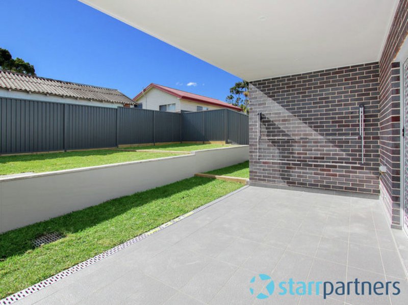 Photo - 60 Jocelyn Street, Chester Hill NSW 2162 - Image 10