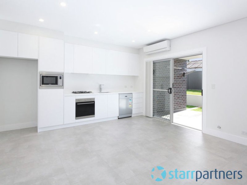 Photo - 60 Jocelyn Street, Chester Hill NSW 2162 - Image 12