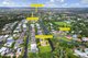 Photo - 60 John Markwell Parade, Daisy Hill QLD 4127 - Image 5