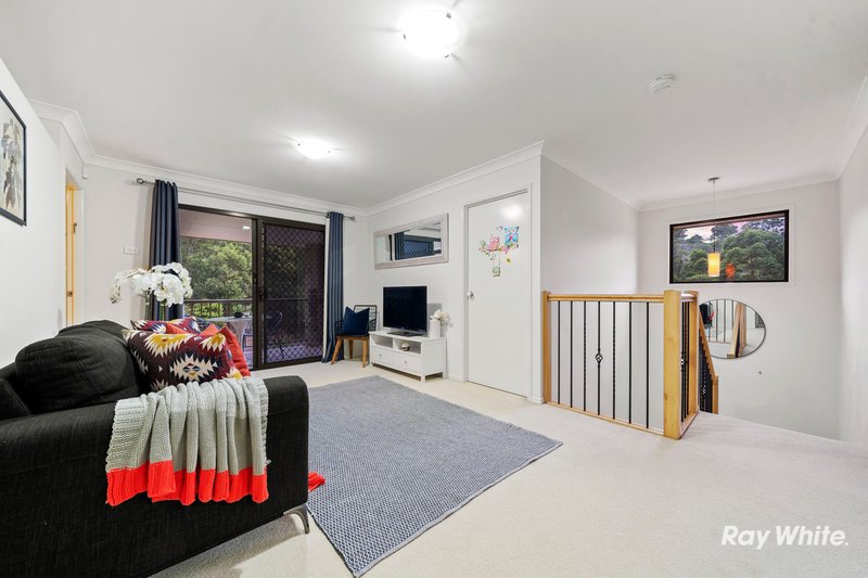 Photo - 60 John Markwell Parade, Daisy Hill QLD 4127 - Image 10