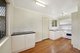 Photo - 60 John Street, Caboolture South QLD 4510 - Image 5