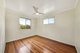 Photo - 60 John Street, Caboolture South QLD 4510 - Image 9