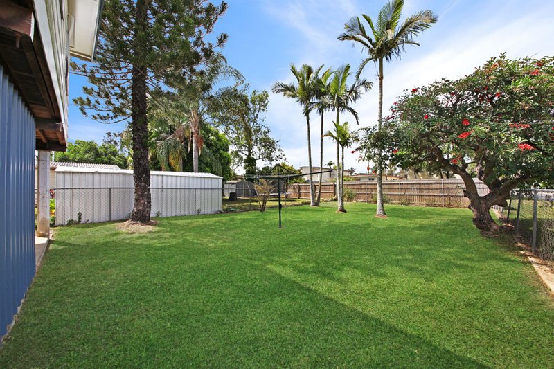 Photo - 60 John Street, Caboolture South QLD 4510 - Image 13