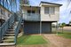 Photo - 60 John Street, Caboolture South QLD 4510 - Image 16