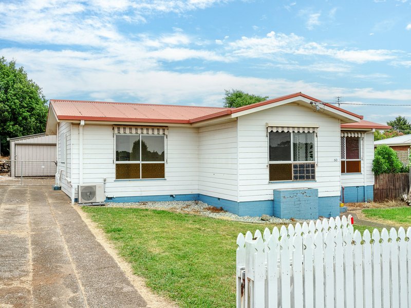 60 John Street, East Devonport TAS 7310