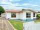 Photo - 60 John Street, East Devonport TAS 7310 - Image 1