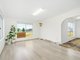 Photo - 60 John Street, East Devonport TAS 7310 - Image 3