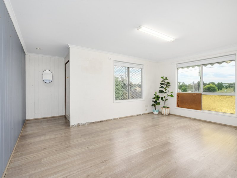 Photo - 60 John Street, East Devonport TAS 7310 - Image 4