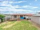 Photo - 60 John Street, East Devonport TAS 7310 - Image 16