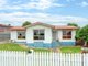 Photo - 60 John Street, East Devonport TAS 7310 - Image 17