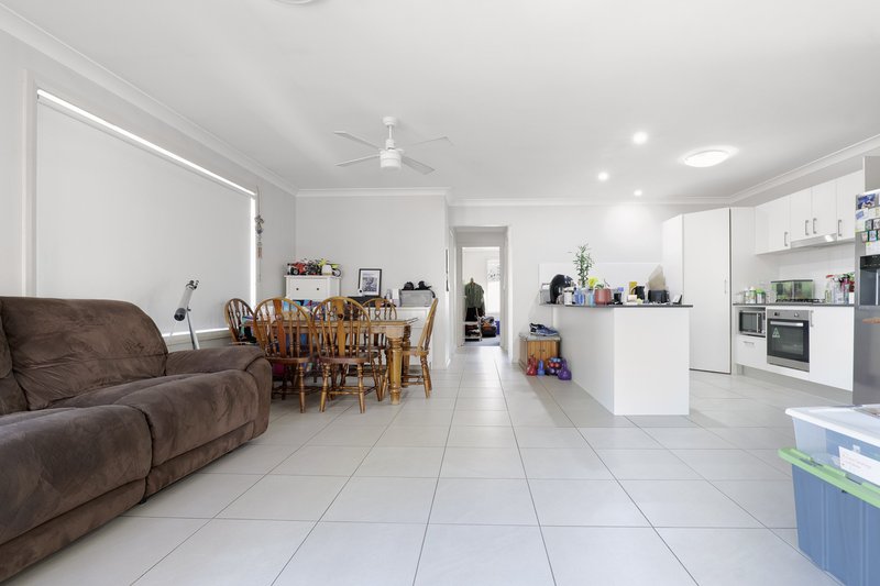 Photo - 60 Joseph Sheen Drive, Raymond Terrace NSW 2324 - Image 3