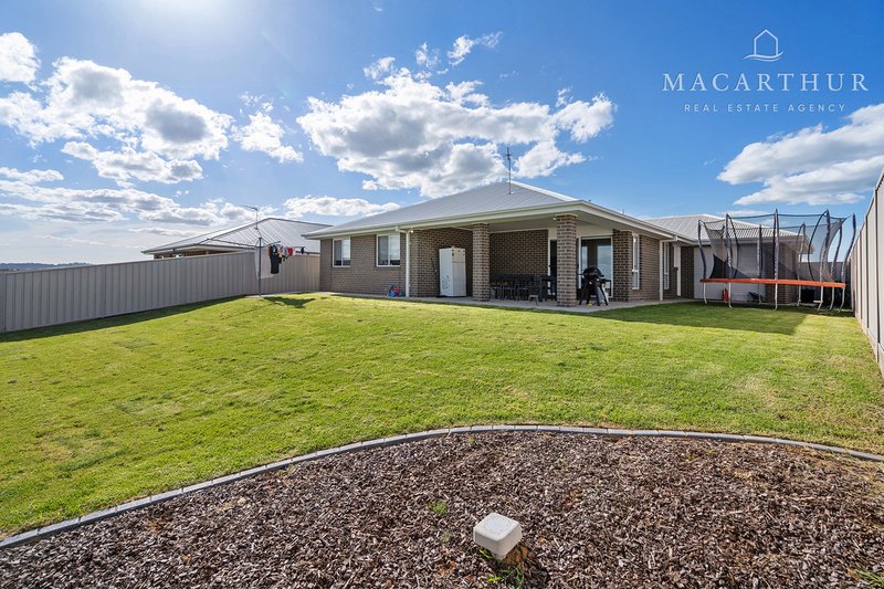 Photo - 60 Jumbuck Drive, Gobbagombalin NSW 2650 - Image 28