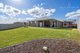 Photo - 60 Jumbuck Drive, Gobbagombalin NSW 2650 - Image 28