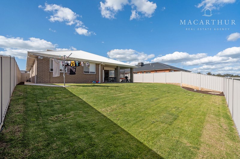 Photo - 60 Jumbuck Drive, Gobbagombalin NSW 2650 - Image 29