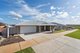 Photo - 60 Jumbuck Drive, Gobbagombalin NSW 2650 - Image 30