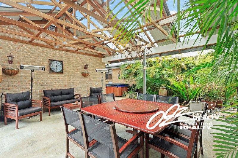 Photo - 60 Kallaroo Road, Erowal Bay NSW 2540 - Image 5