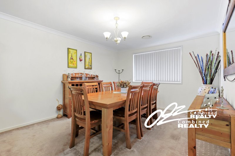 Photo - 60 Kallaroo Road, Erowal Bay NSW 2540 - Image 6