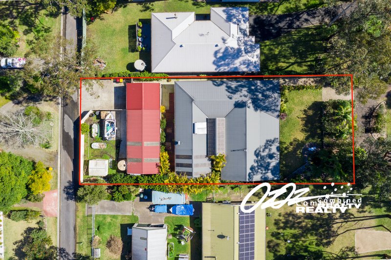 Photo - 60 Kallaroo Road, Erowal Bay NSW 2540 - Image 14