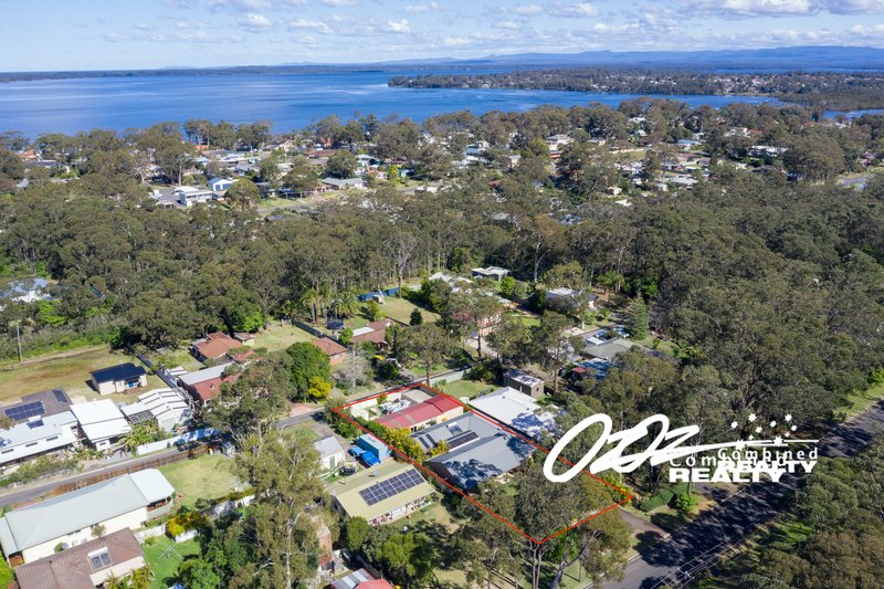 Photo - 60 Kallaroo Road, Erowal Bay NSW 2540 - Image 15