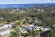 Photo - 60 Kallaroo Road, Erowal Bay NSW 2540 - Image 15