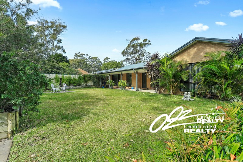 Photo - 60 Kallaroo Road, Erowal Bay NSW 2540 - Image 17