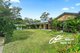 Photo - 60 Kallaroo Road, Erowal Bay NSW 2540 - Image 17