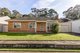 Photo - 60 Kanbara Street, Flinders Park SA 5025 - Image 1