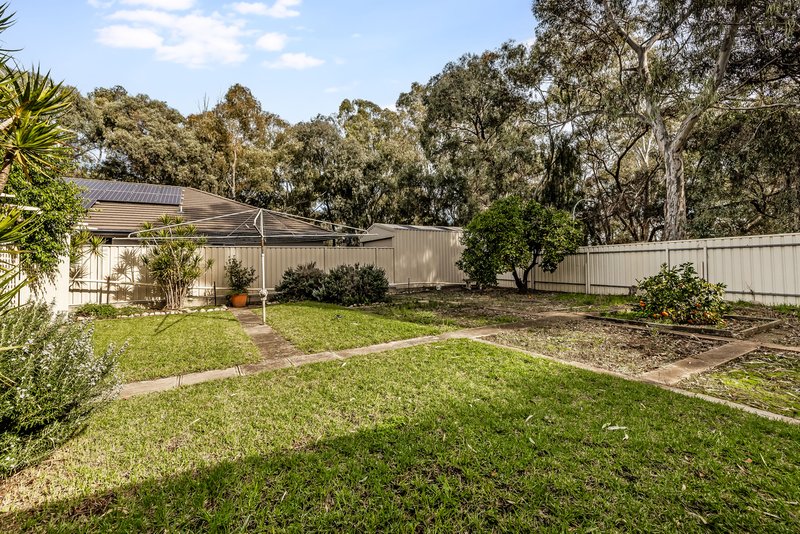 Photo - 60 Kanbara Street, Flinders Park SA 5025 - Image 2