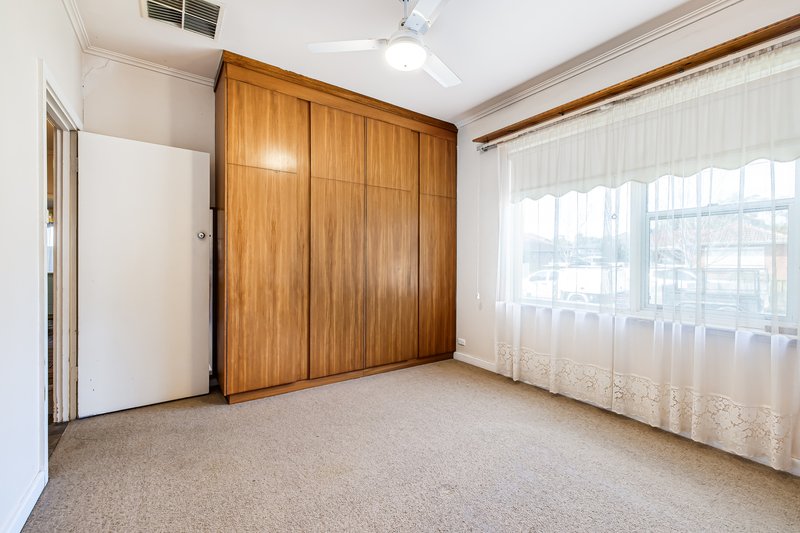 Photo - 60 Kanbara Street, Flinders Park SA 5025 - Image 10