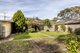 Photo - 60 Kanbara Street, Flinders Park SA 5025 - Image 16