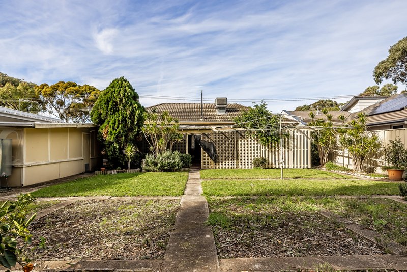 Photo - 60 Kanbara Street, Flinders Park SA 5025 - Image 17