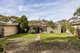 Photo - 60 Kanbara Street, Flinders Park SA 5025 - Image 17