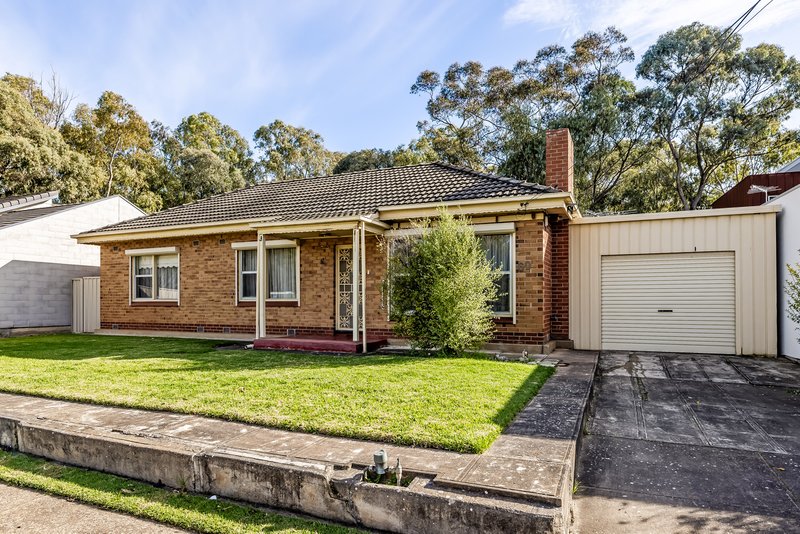 Photo - 60 Kanbara Street, Flinders Park SA 5025 - Image 20