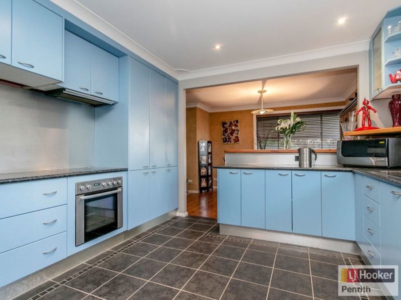 Photo - 60 Kareela Ave , Penrith NSW 2750 - Image 3