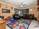 Photo - 60 Kareela Ave , Penrith NSW 2750 - Image 6