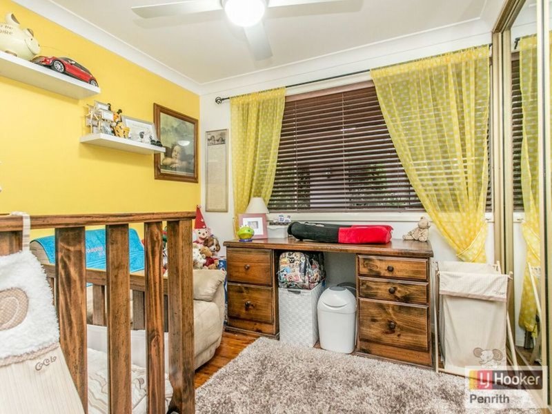 Photo - 60 Kareela Ave , Penrith NSW 2750 - Image 9