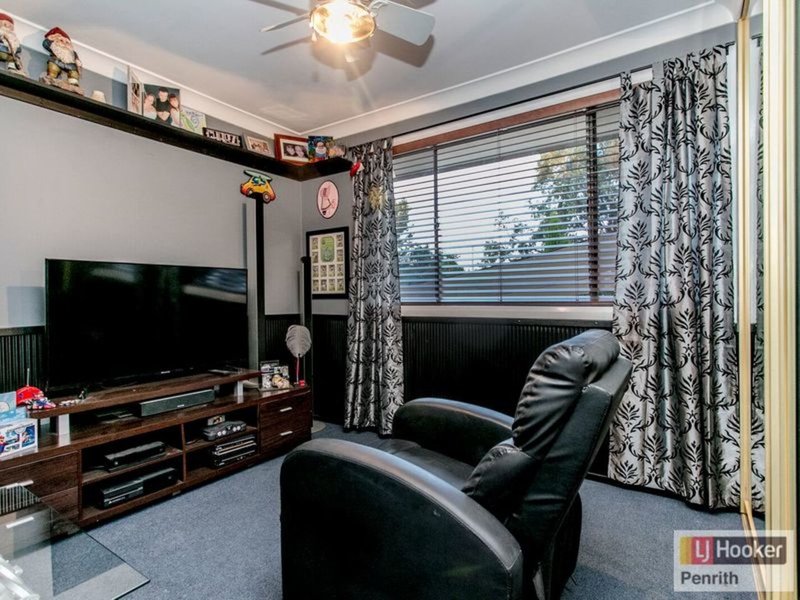 Photo - 60 Kareela Ave , Penrith NSW 2750 - Image 10