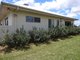 Photo - 60 Katherine Street, Dalby QLD 4405 - Image 2