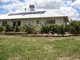 Photo - 60 Katherine Street, Dalby QLD 4405 - Image 5