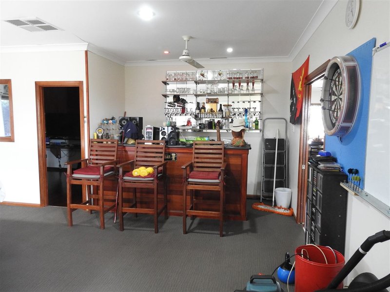 Photo - 60 Katherine Street, Dalby QLD 4405 - Image 11