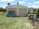 Photo - 60 Katherine Street, Dalby QLD 4405 - Image 16