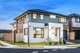 Photo - 60 Katoomba Street, The Ponds NSW 2769 - Image 12