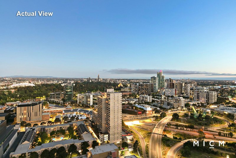 60 Kavanagh Street, Southbank VIC 3006