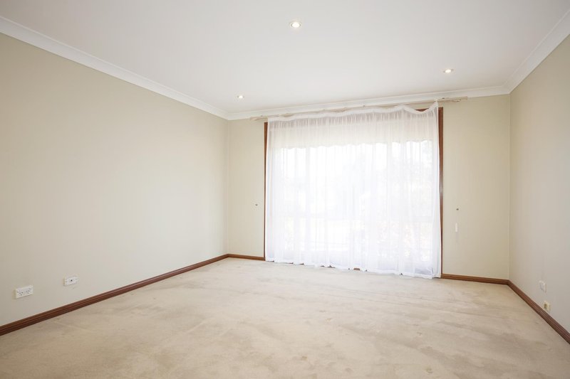 Photo - 60 Kenneth Slessor Drive, Glenmore Park NSW 2745 - Image 5