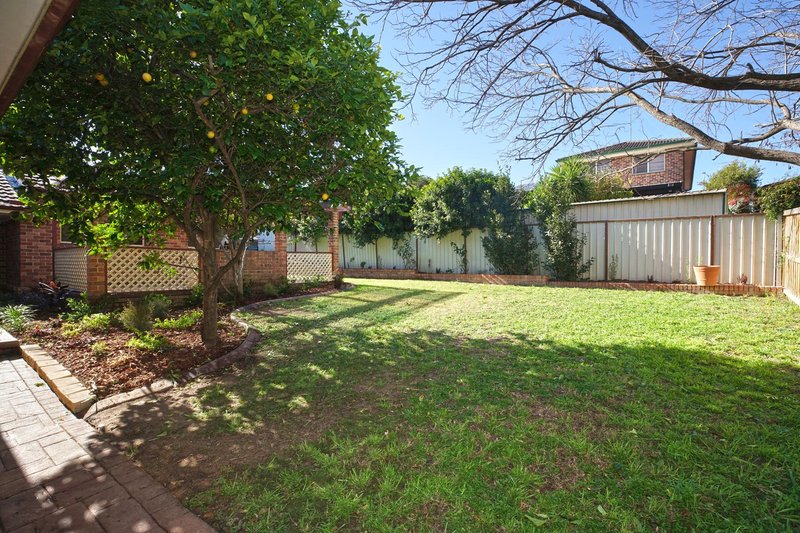 Photo - 60 Kenneth Slessor Drive, Glenmore Park NSW 2745 - Image 8