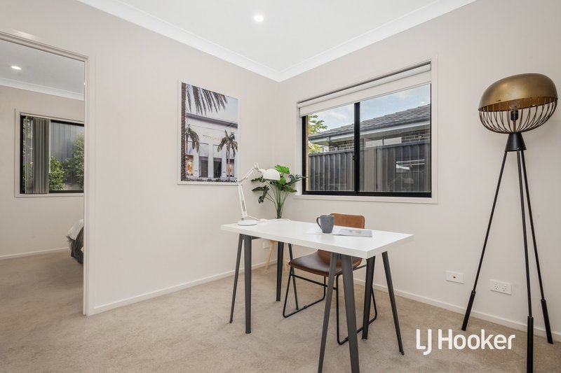 Photo - 60 Kensington Park Road, Schofields NSW 2762 - Image 6