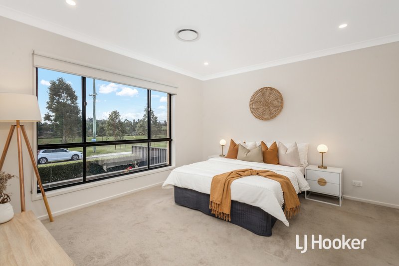 Photo - 60 Kensington Park Road, Schofields NSW 2762 - Image 7