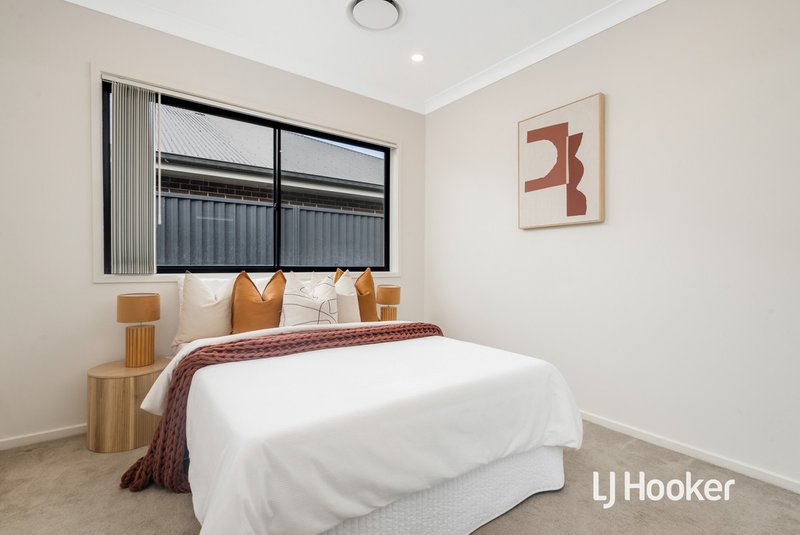 Photo - 60 Kensington Park Road, Schofields NSW 2762 - Image 9